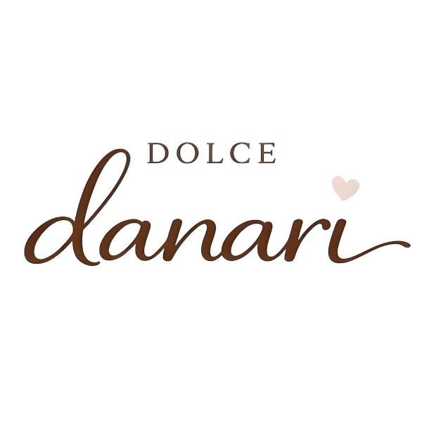 DolceDanari